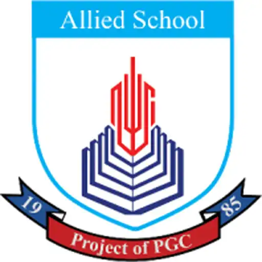 Play Allied School - Park View APK Play Allied School - Park View APK