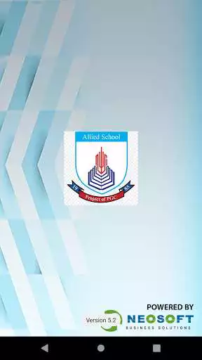 Play Allied School - Sadiqabad Campus  and enjoy Allied School - Sadiqabad Campus with UptoPlay