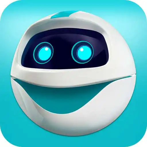 Run free android online Allie GPS Car Locator APK Run free android online Allie GPS Car Locator APK
