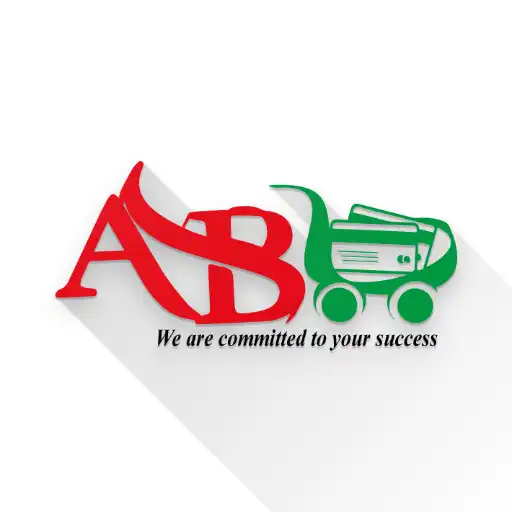 Play Allies Bangladesh APK