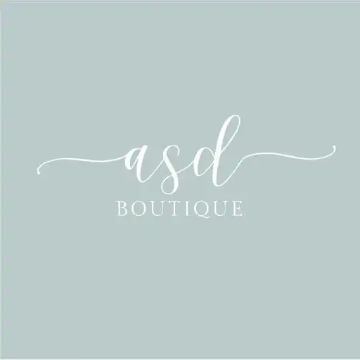 Play Allie S Designs Boutique APK Play Allie S Designs Boutique APK