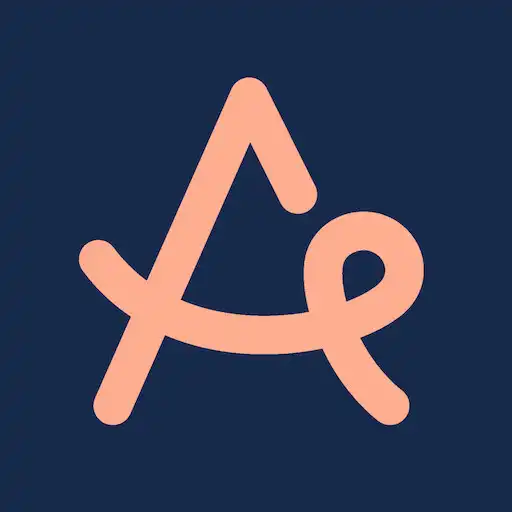 Play Allies - every day matters APK Play Allies - every day matters APK