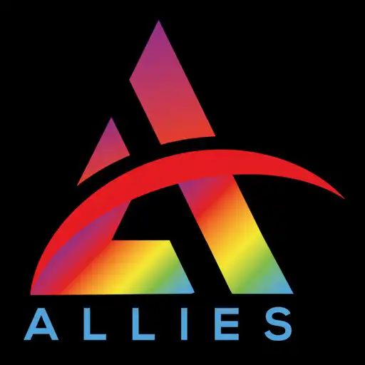 Play Allies APK
