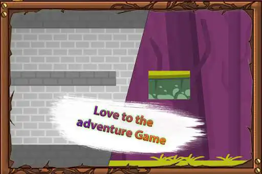 Play APK Alligator Adventures  Games for fun  and enjoy Alligator Adventures  Games for fun with UptoPlay com.kgz.myswordstorm.alligator.adventures.freegame