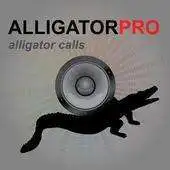 Free play online Alligator Calls for Hunting UK APK
