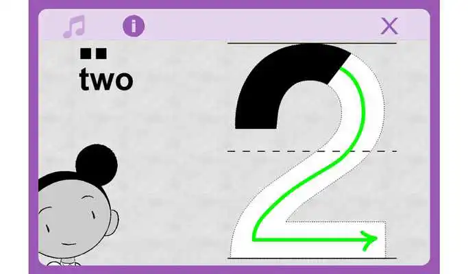 Play Alligator in the Elevator:123