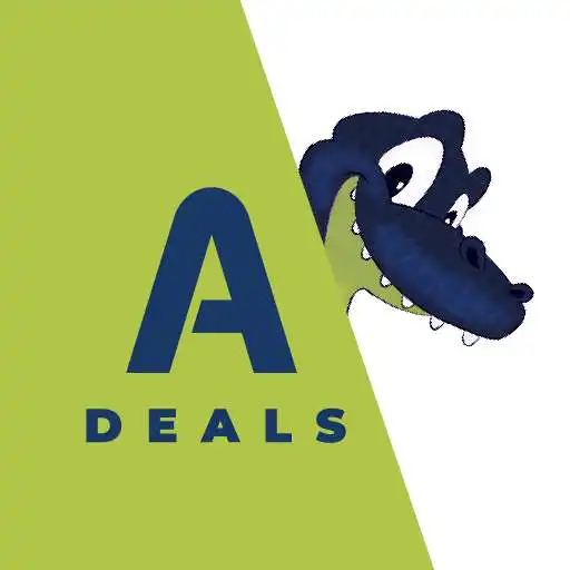 Play Alligator merchant APK