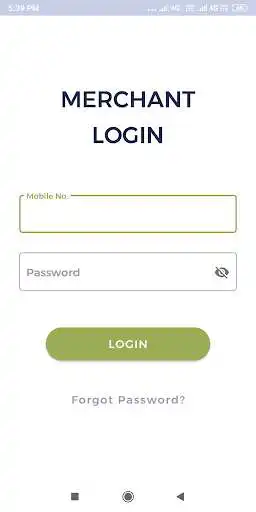 Play Alligator merchant  and enjoy Alligator merchant with UptoPlay