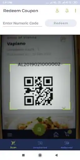 Play Alligator merchant as an online game Alligator merchant with UptoPlay