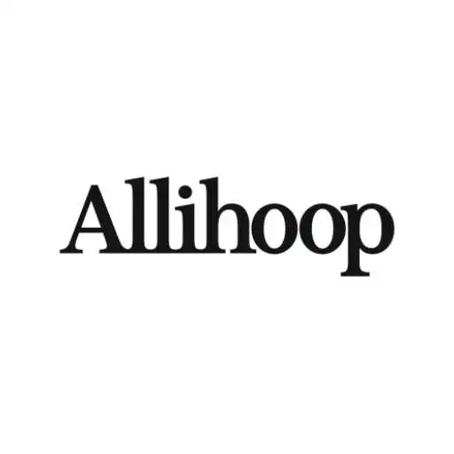 Play Allihoop Coliving APK Play Allihoop Coliving APK