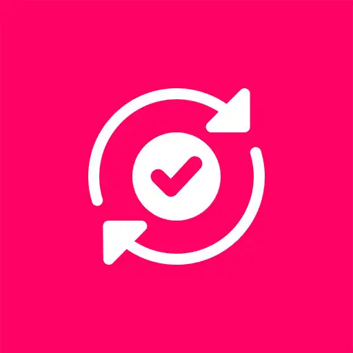 Play All Image Converter APK