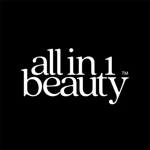 Play All in 1 Beauty Connect APK