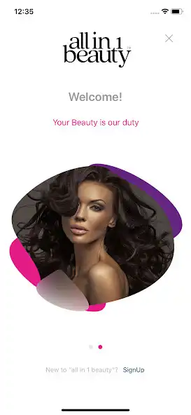 Play All in 1 Beauty Connect  and enjoy All in 1 Beauty Connect with UptoPlay