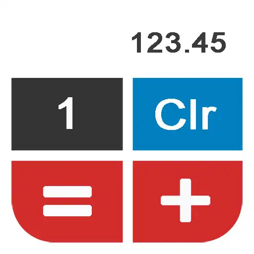 Play All-in-1 Calc Pro APK Play All-in-1 Calc Pro APK