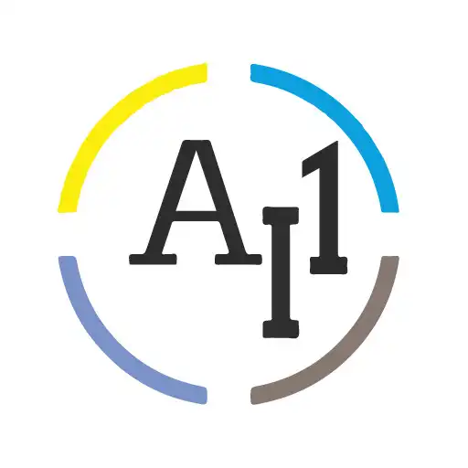 Play All in 1 Commerce Academy Test Series APK