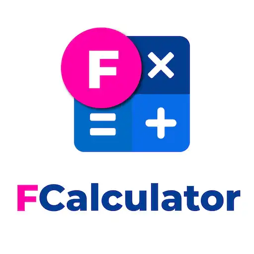 Play All in 1 Finance Calculator APK Play All in 1 Finance Calculator APK