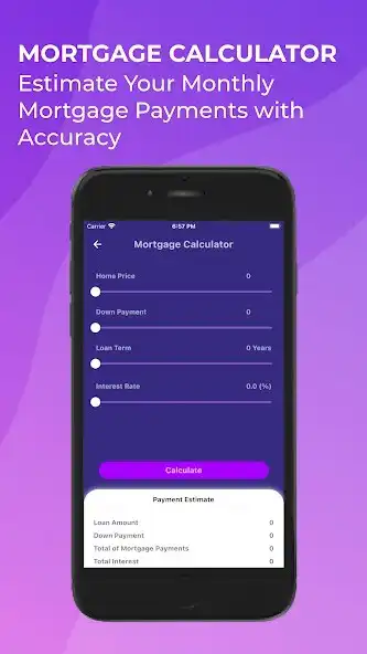 Play All in 1 Finance Calculator as an online game All in 1 Finance Calculator with UptoPlay