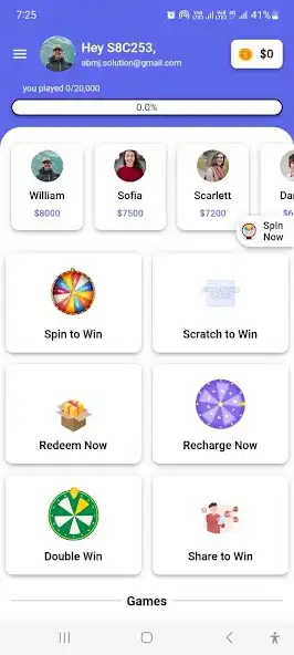 Play All In 1 Games Collection 2023 and enjoy All In 1 Games Collection 2023 with UptoPlay Play All In 1 Games Collection 2023 and enjoy All In 1 Games Collection 2023 with UptoPlay