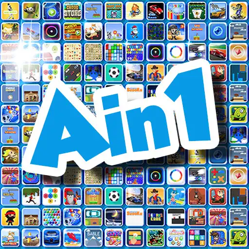 Play All In 1 APK Play All In 1 APK