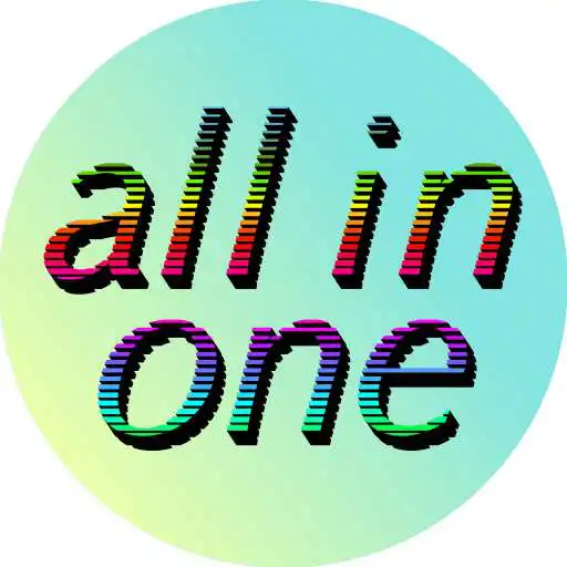 Play All in 1 - Live Wallpaper APK