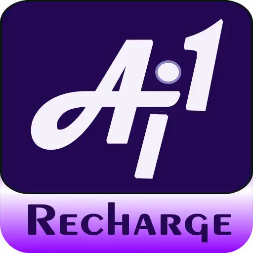 Play Allin1Recharge APK