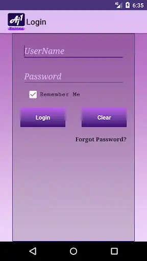 Play Allin1Recharge  and enjoy Allin1Recharge with UptoPlay