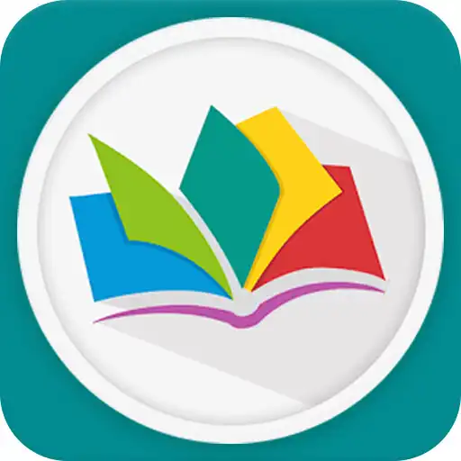 Play All-in-1 Text  Keybooks 10 PB APK