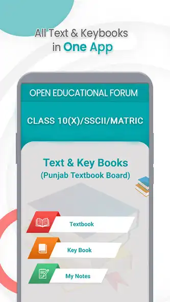 Play All-in-1 Text  Keybooks 10 PB  and enjoy All-in-1 Text  Keybooks 10 PB with UptoPlay