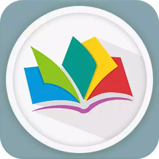 Play All-in-1 Text Keybooks 11 PB APK Play All-in-1 Text Keybooks 11 PB APK