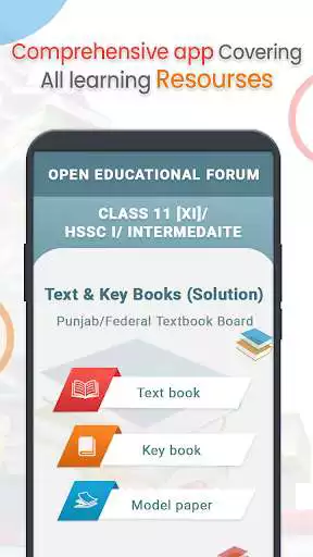 Play All-in-1 Text  Keybooks 11 PB  and enjoy All-in-1 Text  Keybooks 11 PB with UptoPlay
