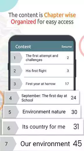Play All-in-1 Text  Keybooks 11 PB as an online game All-in-1 Text  Keybooks 11 PB with UptoPlay