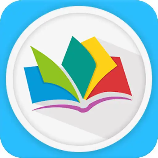Play All-in-1 Text & Keybooks 9 FB APK