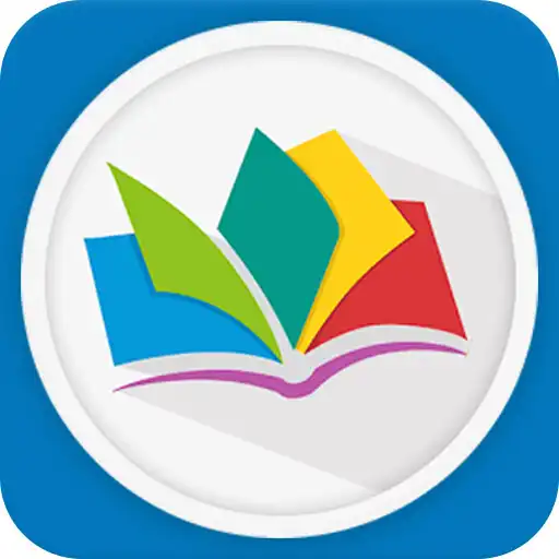Play All-in-1 Text Keybooks 9 PB APK Play All-in-1 Text Keybooks 9 PB APK