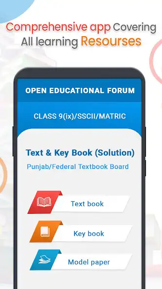 Play All-in-1 Text  Keybooks 9 PB  and enjoy All-in-1 Text  Keybooks 9 PB with UptoPlay