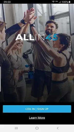 Play All in 45  and enjoy All in 45 with UptoPlay