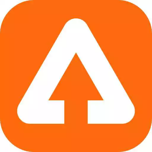 Play AllinApp APK Play AllinApp APK