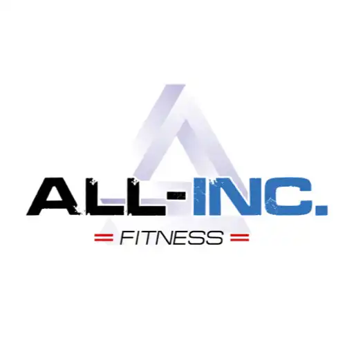 Play All-Inc Fitness APK