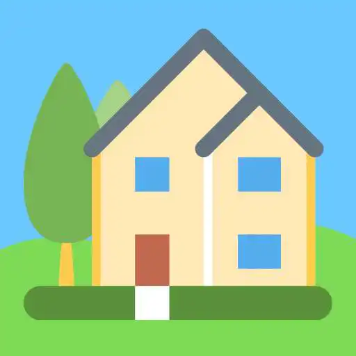 Play All Inclusive Resorts APK