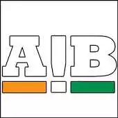 Free play online All India Bakchod APK Free play online All India Bakchod APK