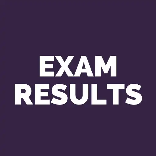 Play All India Board Exam Results 10th & 12th APK