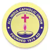 Free play online All India Catholic Union APK