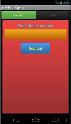 Play All India Directory