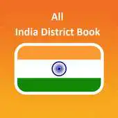 Free play online All India District Book APK Free play online All India District Book APK