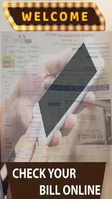 Play All India Electricity Bill Checker Online 2017-18