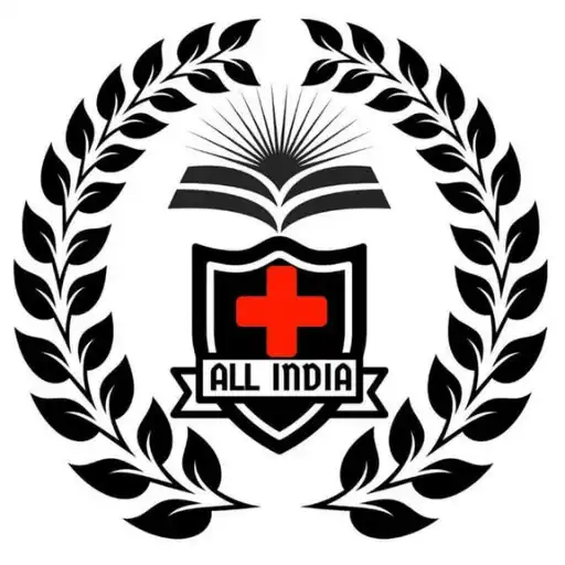 Play ALL INDIA FOUNDATION APK Play ALL INDIA FOUNDATION APK