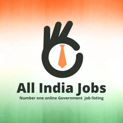 Play All India Government Jobs 2023 APK Play All India Government Jobs 2023 APK