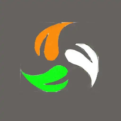 Run free android online All India Government Jobs APK