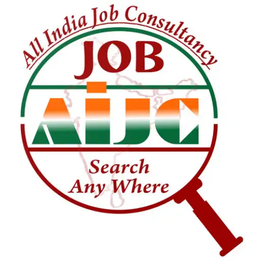 Play All India Job Consultancy APK Play All India Job Consultancy APK