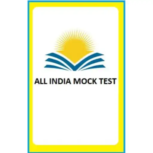 Play All india mock test APK