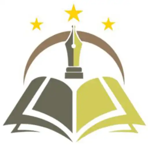 Play All India Muslim Teli APK